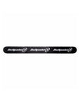 BULLPADEL PROTECTOR Aksesoris Pelindung Raket Padel Original