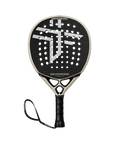 Oxdog Pure Pro+ 2025 Racket Padel Original