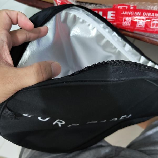 Europadel testi 3