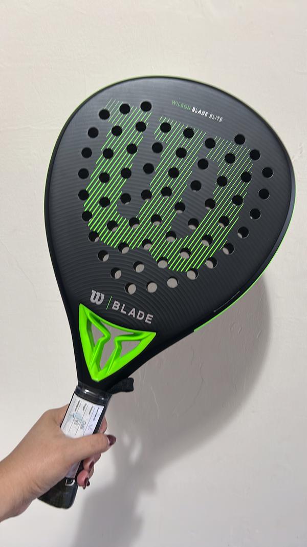 europadel testi 1