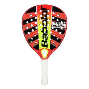 BABOLAT TECH VERTUO