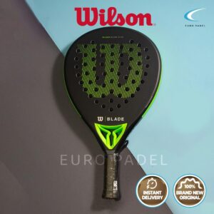 WILSON BLADE ELITE V2