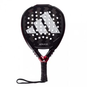 ADIDAS METALBONE 3.3 ALE GALAN