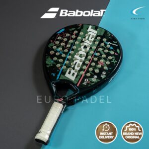BABOLAT REVEAL
