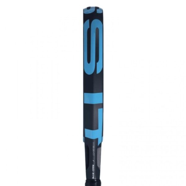 ADIDAS CROSS IT CARBON BLUE BY MAXI ARCE 2025 - Image 5