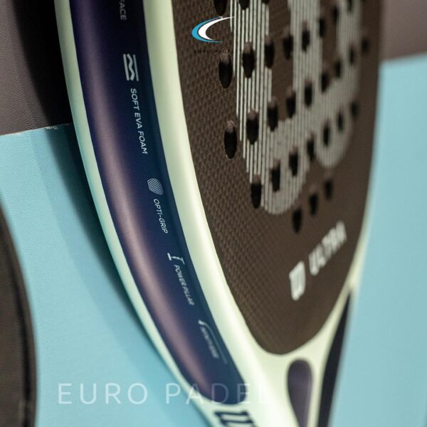 WILSON ULTRA LT V2 Advanced - Image 5