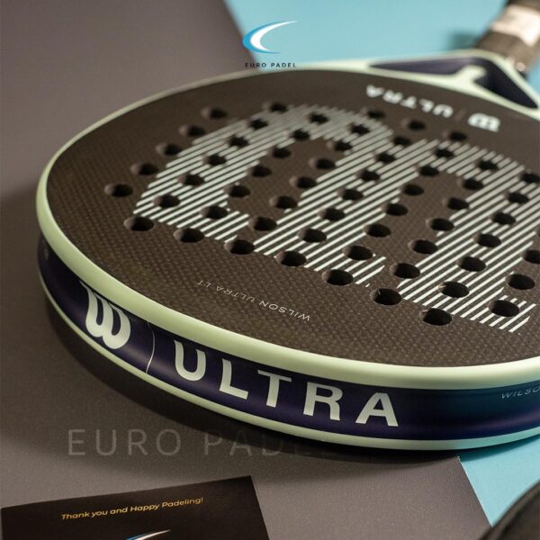 WILSON ULTRA LT V2 Advanced - Image 6