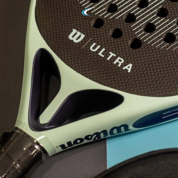 WILSON ULTRA LT V2 Advanced - Image 3
