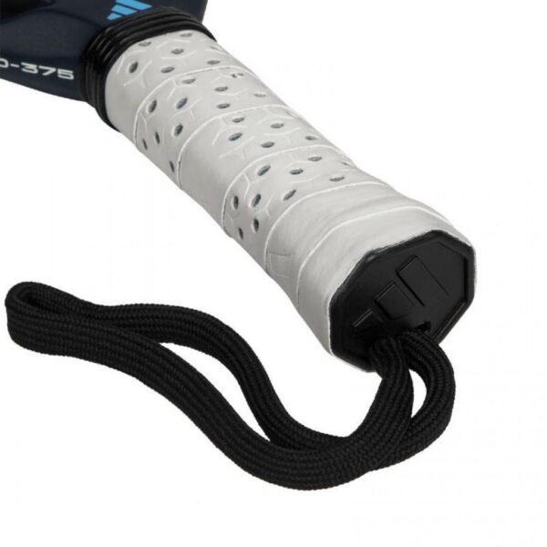 ADIDAS CROSS IT CARBON BLUE BY MAXI ARCE 2025 - Image 7