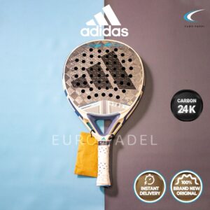 ADIDAS CROSS IT Light 3.4 2025 MARTITA ORTEGA