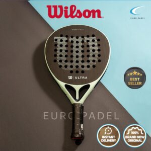 WILSON ULTRA LT V2 Advanced